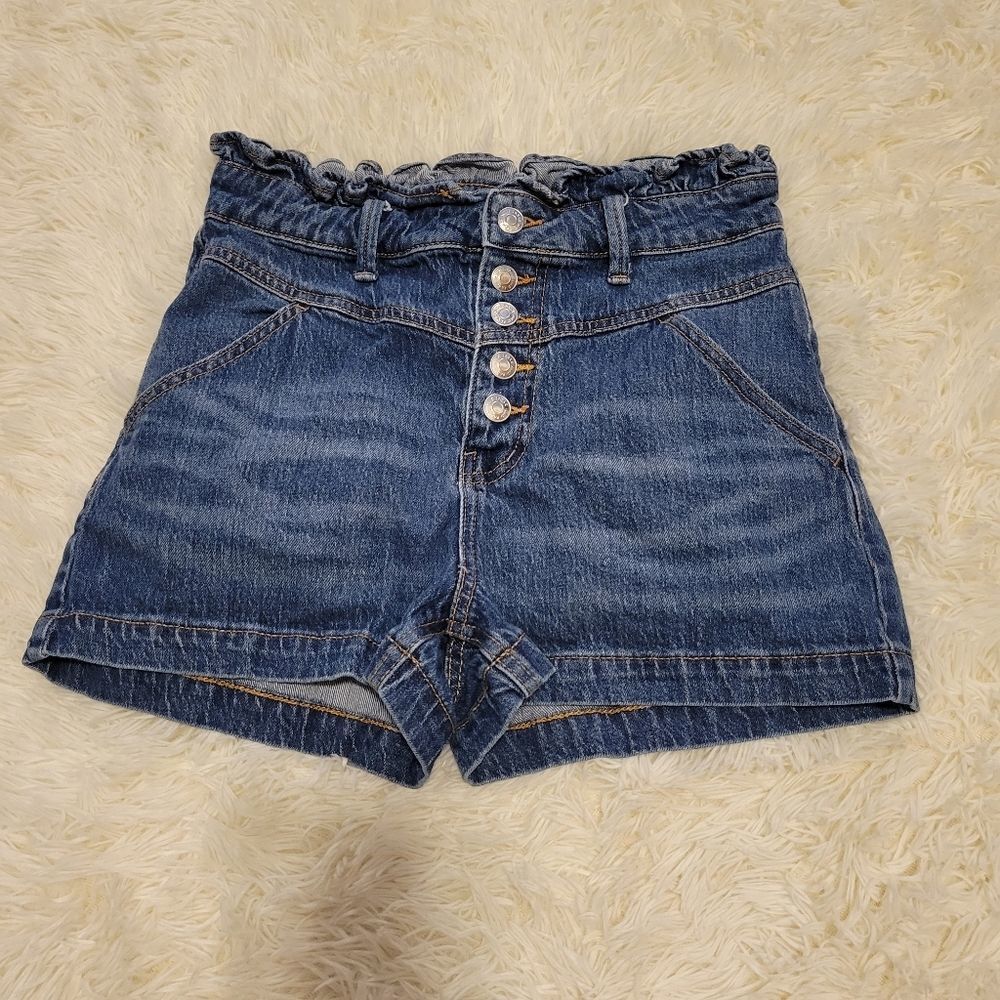 Wild Fable Shorts